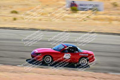 media/Feb-23-2025-Speed Ventures (Sun) [[25fd992014]]/Black Group/Session 2 (Turn 3)/